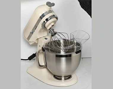 home-appliances-before