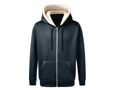 hoodie-mockup-after