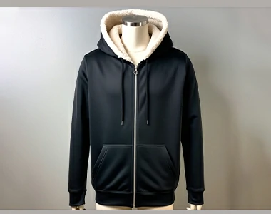 hoodie-mockup-before
