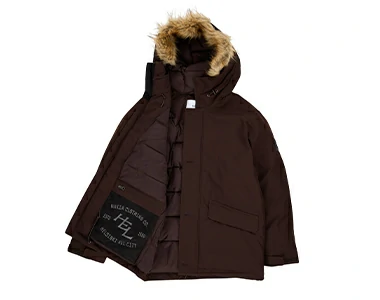 jacket-after