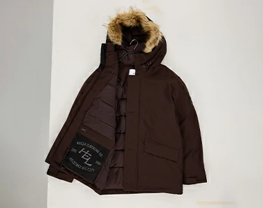 jacket-before