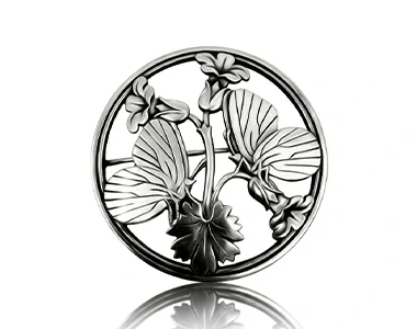 jewelry-items-after