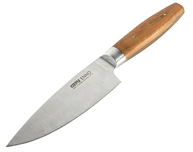 knief-after