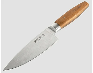 knief-before