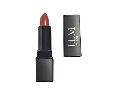 lipstick-after