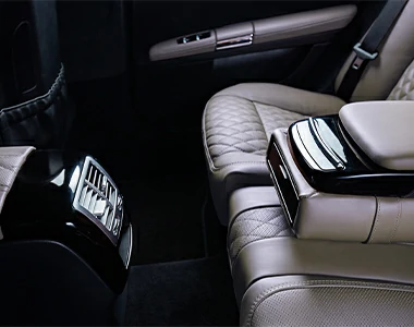 luxury-after