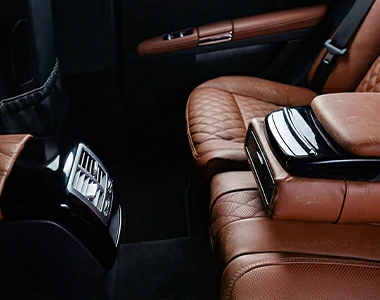 luxury-before