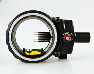 metal-round-disk-before