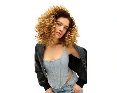 model-single-shoot-after