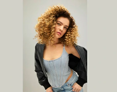 model-single-shoot-before