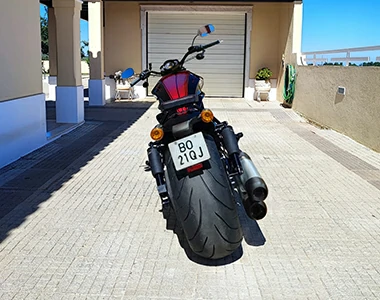 motorcycle-item-after
