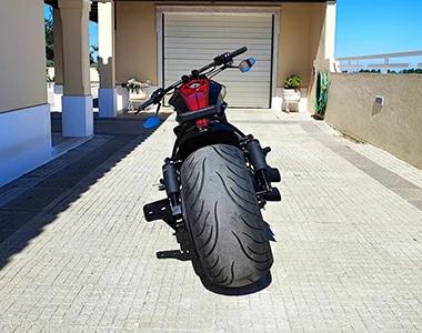 motorcycle-item-before