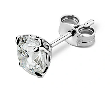 nose-pin-afer