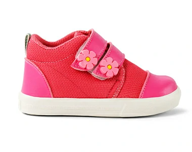 pink-baby-girl-shoes-after