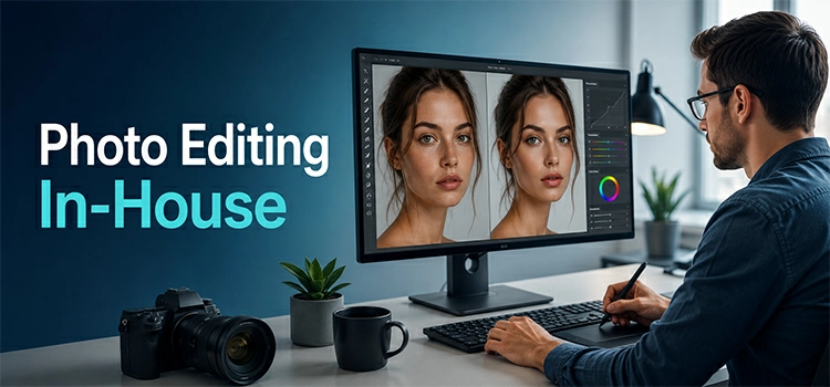 Editing In-House .webp