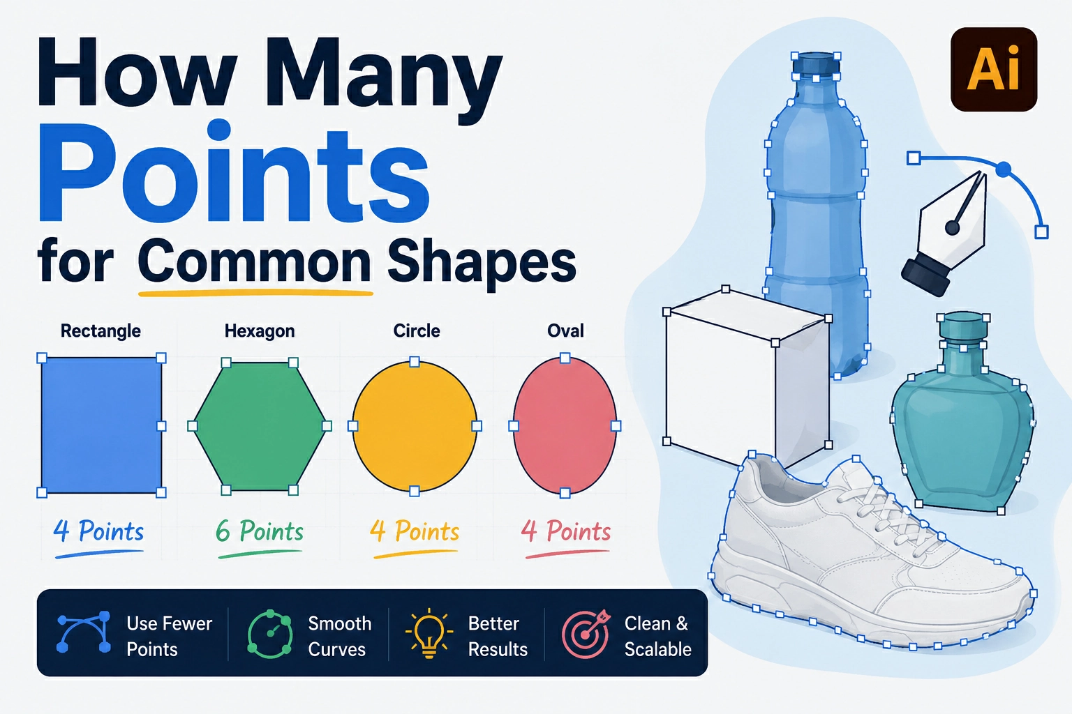 How Many Points for Common Shapes.webp