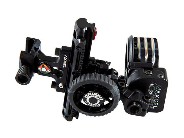 Motor-Parts multi-clipping path