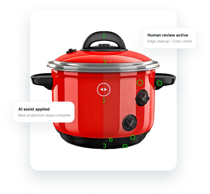 Upload-to-delivery-Rice-Cooker