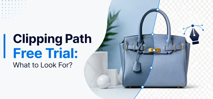 clipping path free trial