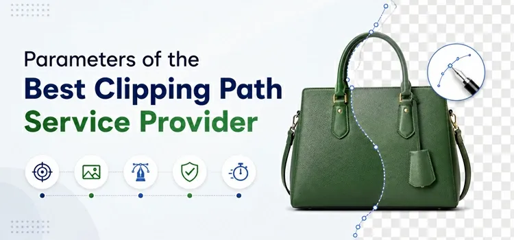 parameter of best clipping path service providers