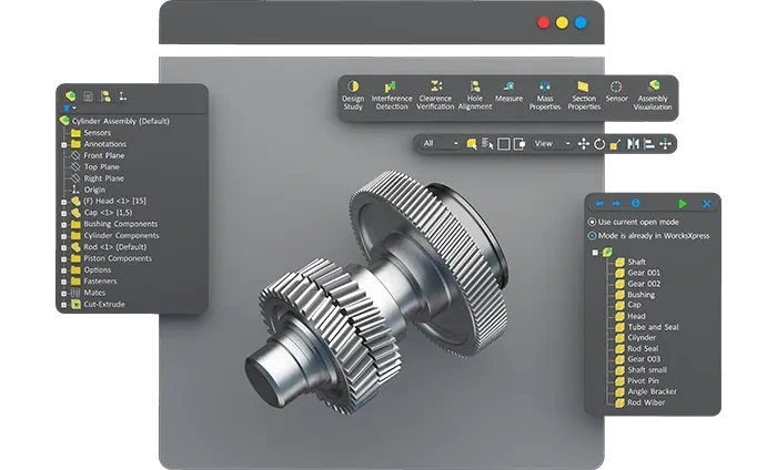 we-prior-3d-modeling we-prior-3d-modeling
