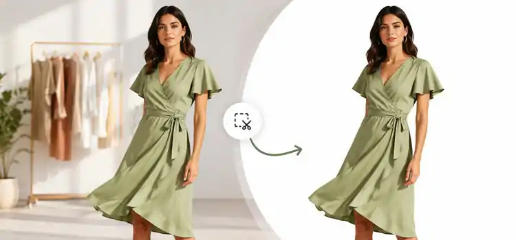 04-Background-Removal-for-Fashion-E-commerce