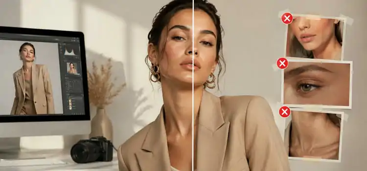 05-Retouching-Mistakes-Should-Fashion-Brands-Avoid