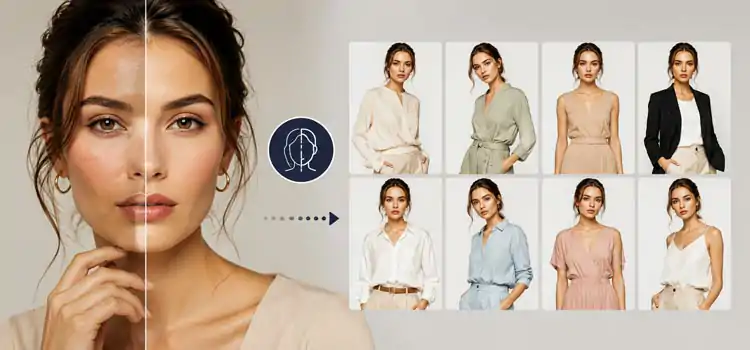 06-Keep-Model-Retouching-Consistent-Across-a-Large-Catalog