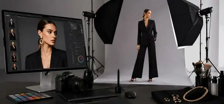 07-Tools-Do-Professional-Retouchers-Use-for-Fashion-Photography