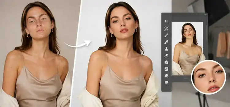 Model-Retouching-Important-for-Fashion-E-commerce
