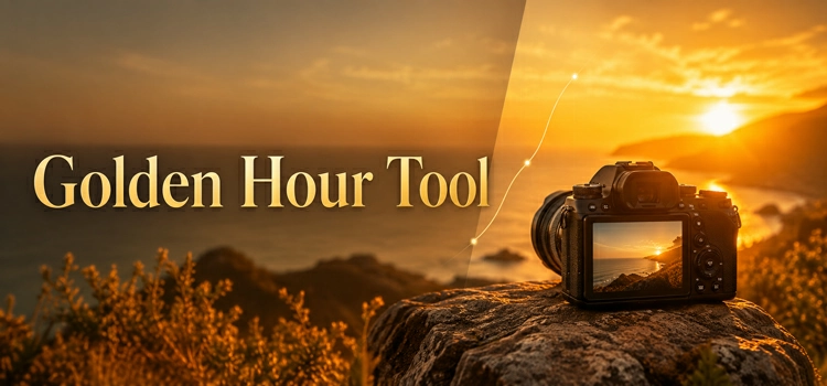 2 What Is a Golden Hour Tool