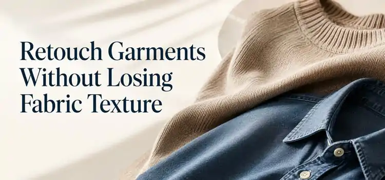 Retouch-Garments-Without-Losing-Fabric-Texture