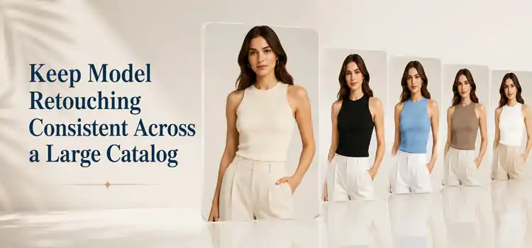 Keep-Model-Retouching-Consistent-Across-a-Large-Catalog