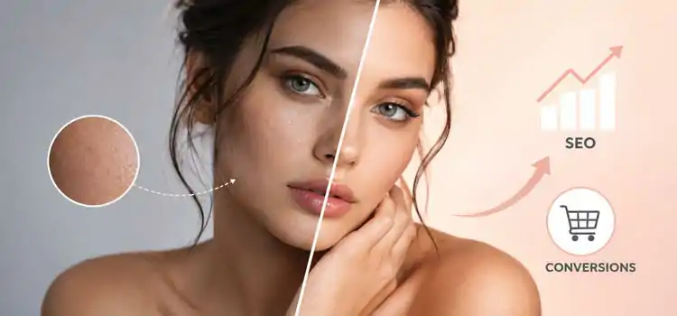8-Retouching-Impact-SEO-and-Conversions