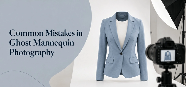 Common Mistakes in Ghost Mannequin Photography.webp