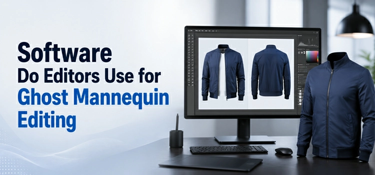 What Software Do Editors Use for Ghost Mannequin Editing.webp