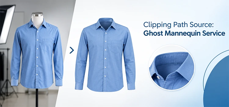 Clipping Path Source