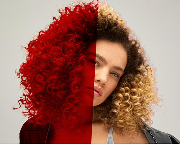Image Masking Example