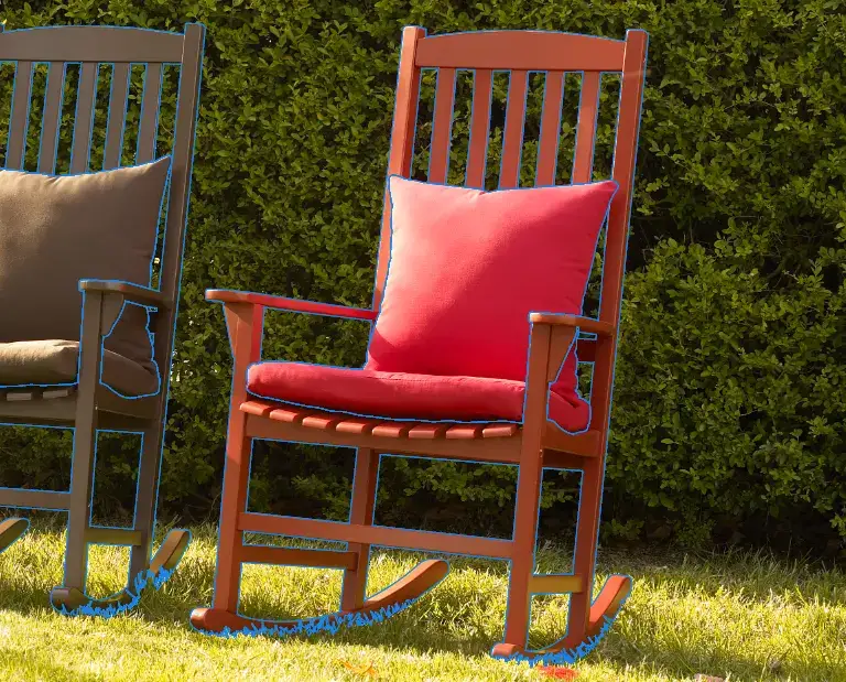 Multiple Clipping Path Multiple Clipping Path