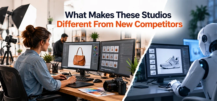 What Makes These Studios Different From New Competitors.webp