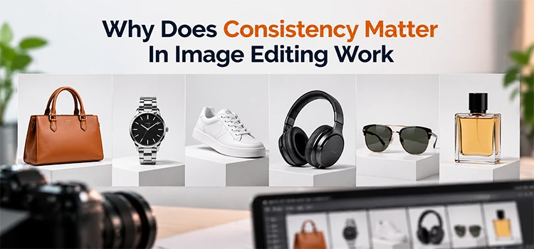 Why Does Consistency Matter In Image Editing Work