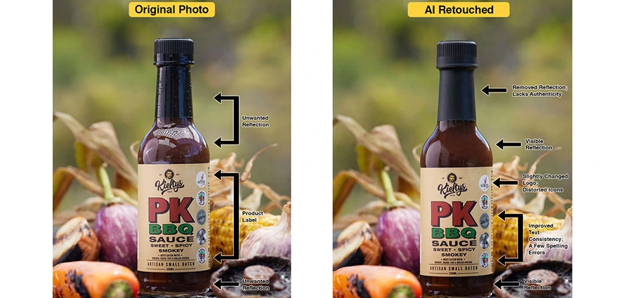 Test-4-AI-Retouched-Comparison Test-4-AI-Retouched-Comparison